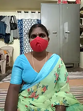 Snapshot of Nrl69 chatting on 16, 10, 2025 Nrl69 online show from 16, 10, 2025