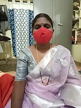 Snapshot of Nrl69 chatting on 24, 10, 2025 Nrl69 online show from 24, 10, 2025