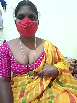 Snapshot of Nrl69 chatting on 25, 10, 2025 Nrl69 online show from 25, 10, 2025