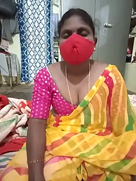 Snapshot of Nrl69 chatting on 25, 10, 2025 Nrl69 online show from 25, 10, 2025