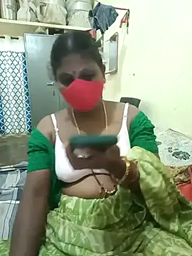 Snapshot of Nrl69 chatting on 1, 11, 2025 Nrl69 online show from 1, 11, 2025