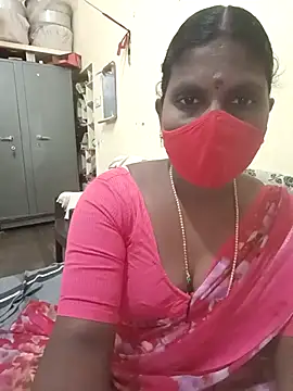 Snapshot of Nrl69 chatting on 3, 11, 2025 Nrl69 online show from 3, 11, 2025