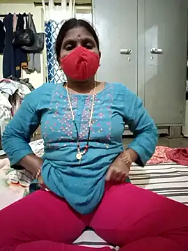 Snapshot of Nrl69 chatting on 8, 11, 2025 Nrl69 online show from 8, 11, 2025