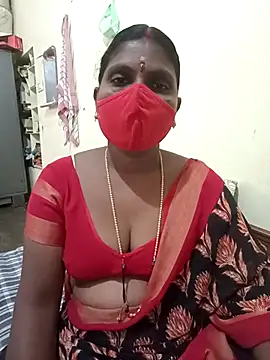 Snapshot of Nrl69 chatting on 11, 11, 2025 Nrl69 online show from 11, 11, 2025