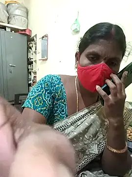 Snapshot of Nrl69 chatting on 12, 11, 2025 Nrl69 online show from 12, 11, 2025