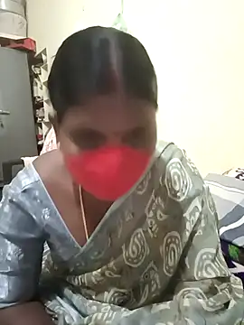 Snapshot of Nrl69 chatting on 14, 11, 2025 Nrl69 online show from 14, 11, 2025