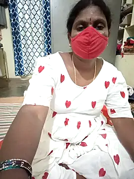 Snapshot of Nrl69 chatting on 18, 11, 2025 Nrl69 online show from 18, 11, 2025