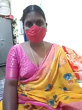 Snapshot of Nrl69 chatting on 20, 11, 2025 Nrl69 online show from 20, 11, 2025