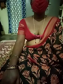 Snapshot of Nrl69 chatting on 27, 11, 2025 Nrl69 online show from 27, 11, 2025