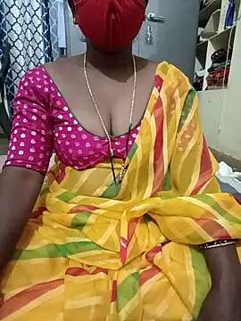 Snapshot of Nrl69 chatting on 28, 11, 2025 Nrl69 online show from 28, 11, 2025