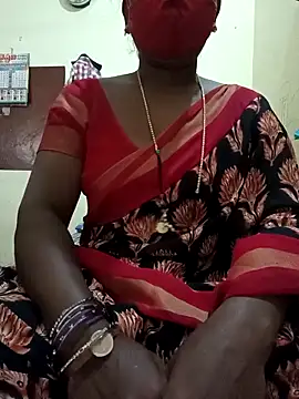 Snapshot of Nrl69 chatting on 29, 11, 2025 Nrl69 online show from 29, 11, 2025