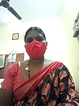 Snapshot of Nrl69 chatting on 30, 11, 2025 Nrl69 online show from 30, 11, 2025