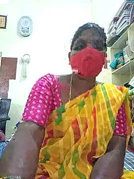 Snapshot of Nrl69 chatting on 1, 12, 2025 Nrl69 online show from 1, 12, 2025