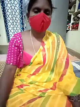 Snapshot of Nrl69 chatting on 1, 12, 2025 Nrl69 online show from 1, 12, 2025