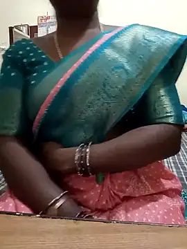 Snapshot of Nrl69 chatting on 2, 12, 2025 Nrl69 online show from 2, 12, 2025