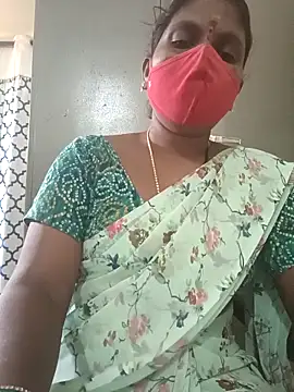 Snapshot of Nrl69 chatting on 4, 12, 2025 Nrl69 online show from 4, 12, 2025