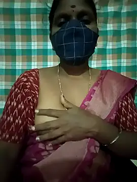 Nrl69 online show from 14, 3, 2026