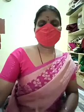 Nrl69 online show from 11, 4, 2026