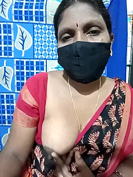 Nrl69 online show from 14, 4, 2026