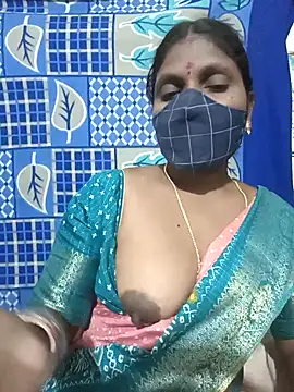 Nrl69 online show from 17, 4, 2026