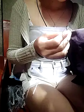 tttchao online show from 26, 4, 2026