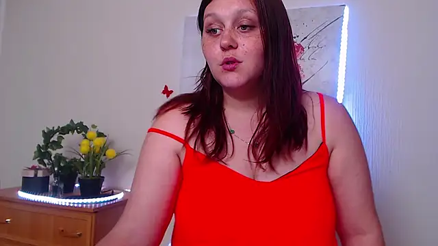 Snapshot of Alisawoods_ chatting on 28, 5, 2026 Alisawoods online show from 28, 5, 2026