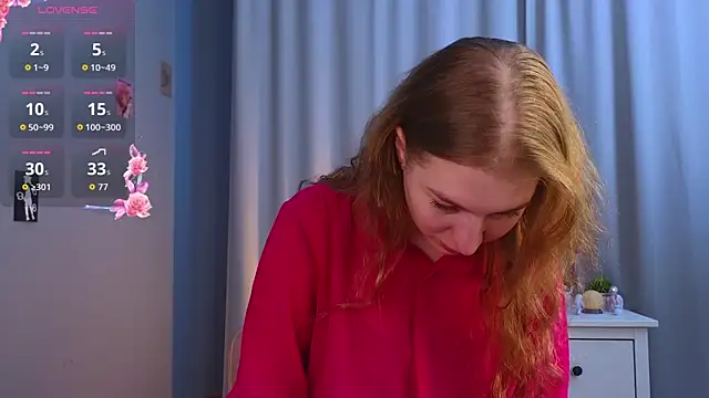 LorettaGladman online show from 6, 2, 2026