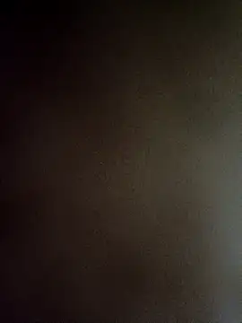 Naina 007 online show from 9, 9, 2025