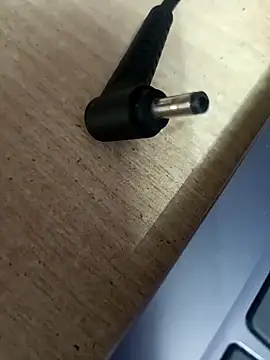 Naina 007 online show from 11, 9, 2025