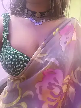 Naina 007 online show from 18, 9, 2025