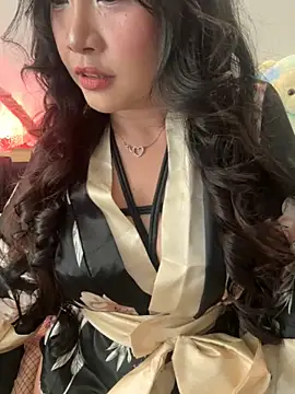 jinawaves online show from 28, 10, 2025