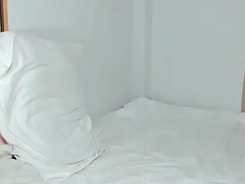 Sweet Susiee online show from 10, 4, 2026