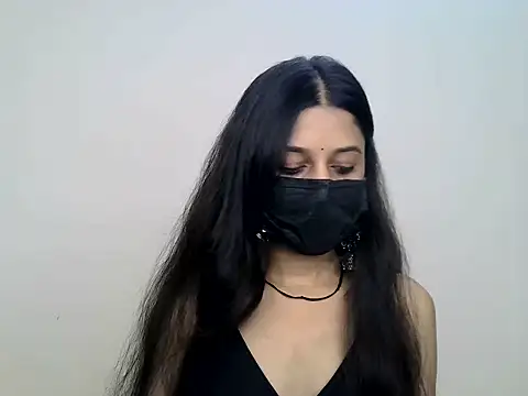 GUDIYA BAB online show from 9, 9, 2025