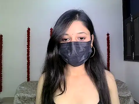 GUDIYA BAB online show from 31, 10, 2025