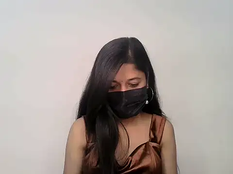 GUDIYA BAB online show from 28, 11, 2025