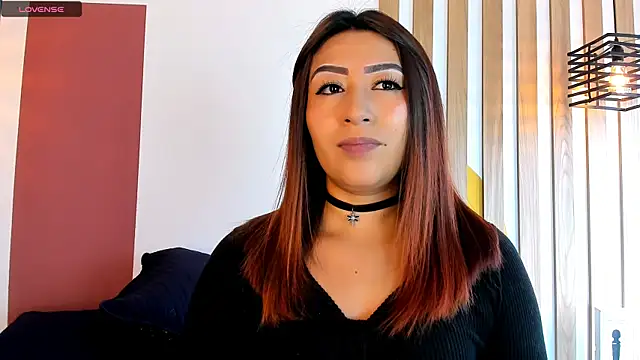 SashaGreyy  online show from 12, 9, 2025