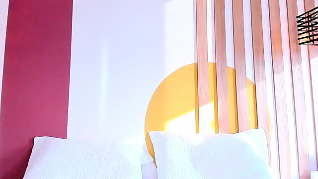 SashaGreyy  online show from 6, 10, 2025