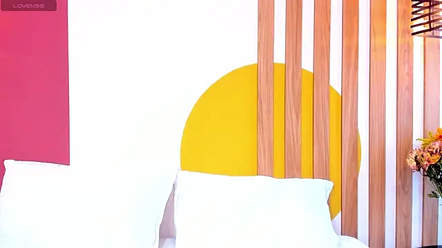 SashaGreyy  online show from 15, 11, 2025