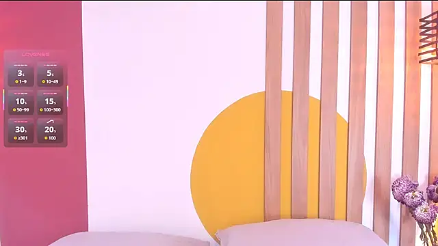 SashaGreyy  online show from 3, 12, 2025