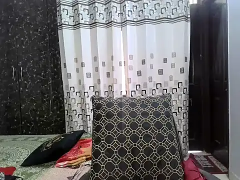 Meri Cutie Pie online show from 3, 10, 2025