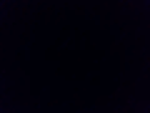 Meri Cutie Pie online show from 5, 12, 2025