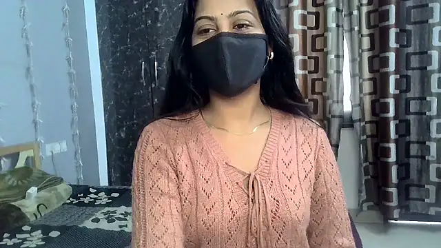 Meri Cutie Pie online show from 8, 1, 2026