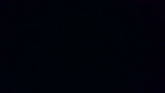 Meri Cutie Pie online show from 17, 1, 2026