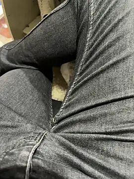 Snapshot of Ersin_meral chatting on 29, 9, 2025 Ersin meral online show from 29, 9, 2025