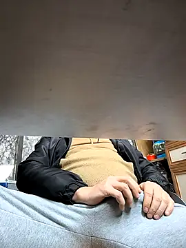 Ersin meral online show from 17, 2, 2026