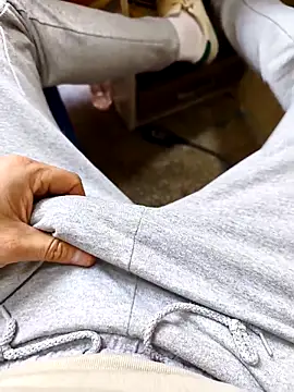 Ersin meral online show from 23, 2, 2026