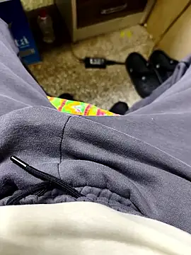 Ersin meral online show from 27, 2, 2026