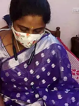 telugu Geetha30 online show from 9, 1, 2026