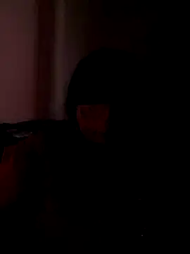 telugu Geetha30 online show from 10, 1, 2026