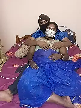 telugu Geetha30 online show from 5, 2, 2026